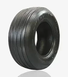 Шина Marcher QZ-709 SL 7.50-16 8PR TT