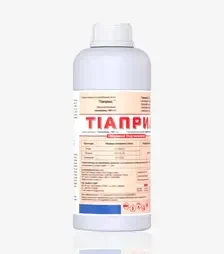 Інсектицид Тіапрід, 1 л (Green Express)