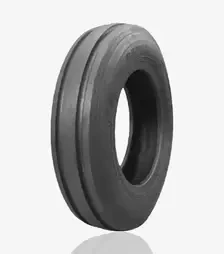Шина Marcher QZ-602 6.00-16 10PR TT
