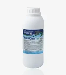 Біостимулятор Радостим, 1 л (Агробіотех)