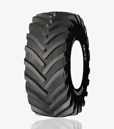 Шина SpeedWays SR-65 800/65-32 178В TL