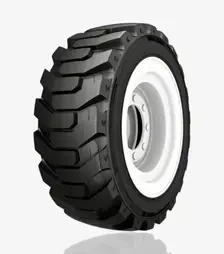 Шина Galaxy Beefy Baby III 10.00-16.5 135A2 10PR TL