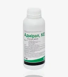 Інсектицид Адмірал, 1 л (Nufarm)