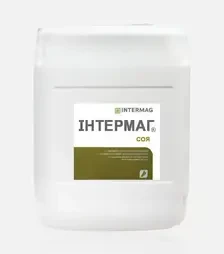 Мікродобриво Інтермаг Соя, 1 000 л
