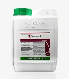 Фунгіцид Пергадо R 270, 6 кг (Syngenta)