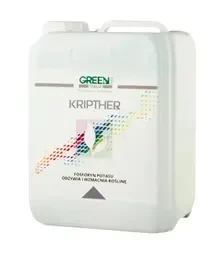 Мікродобриво Kripther (Кріптер), 5 л (Green Has)
