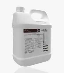 Стимулятор росту Старт, 5 л (Enzim Agro)