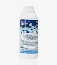 Біостимулятор Біолан, 1 л (Агробіотех)