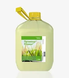 Фунгицид Приаксор, 5 л (Basf)
