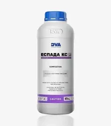 Инсектицид Эспада, 1 л (Dva)