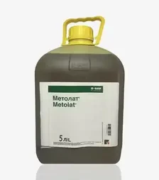 Прилипач Метолат, 5 л (Basf)