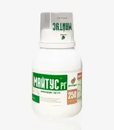 Гербіцид Майтус, 250 г (Нертус)