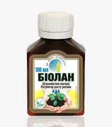 Біостимулятор Біолан, 100 мл (Агробіотех)