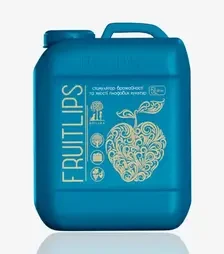 Стимулятор росту Fruitlips (Фрутліпс), 5 л (Dolina)