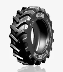 Шина GRI XLR 65 440/65-R24 135D/138A8 TL