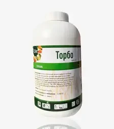 Гербіцид Торбо, 0,5 кг (Rangoli limited)