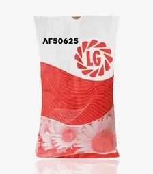 Соняшник ЛГ50625, п.о. 150 тис. насінин (LG)