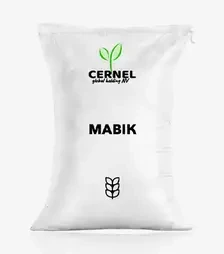 Пшениця озима Mavic (Мавік), т (Cernel Global Holding NV)