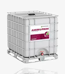 Стимулятор росту Амiнопрiм, 1 000 л (Intermag)