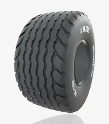Шина VK Tyres VK-103 400/60-15.5 149/A6 14PR TL