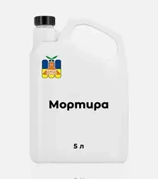 Гербіцид Мортира, 5 л (Іпрохім Союз)