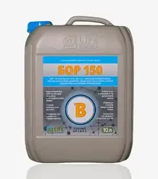 Мікродобриво Бор150 Лужний, 10 л (Life Biochem)