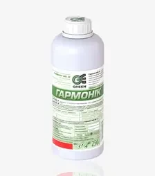 Гербицид Гармоник, 250 г (Грин Экспресс)