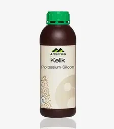 Мікродобриво Келік Калій-кремній (к-si), 1 л (Atlantica Agricola)