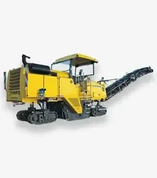 Дорожня фреза BOMAG BM 2000/60 (DF-502-4)