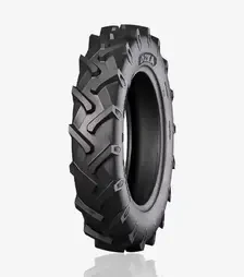 Шина Ozka KNK140 5.00-15 76А6 6PR TT