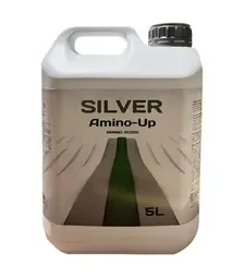 Стимулятор росту Сільвер Amino-Up (Аміно-Ап), 5 л (Atlantica Agricola)