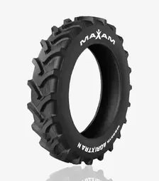 Шина Maxam AgriXtra N MS951R 380/90-R46 173 D TL