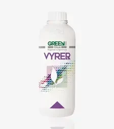 Ад'ювант Вірер (Vyrer), 1 л (Green Has)