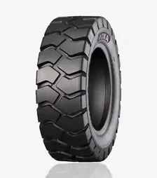 Шина Ozka KNK40 7.00-12 134А5 14PR TT