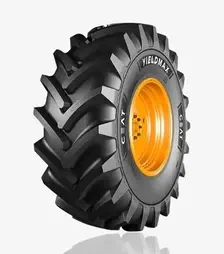 Шина Ceat Yieldmax Tires 620/75-R26 166A8/B TL