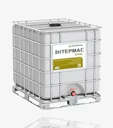 Мікродобриво Інтермаг Буряк, 1 000 л