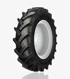 Шина Galaxy Work Master R-1 405/70-20 152A8 14PR TL