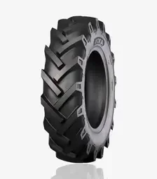 Шина Ozka KNK52 7.00-12 83А6 6PR TT