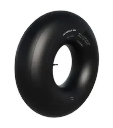 Камера Kabat TR-218A 420(440/16.9)/85(80)-28
