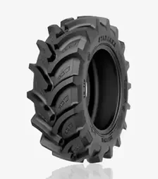 Шина Starmaxx TR-110 650/65-R38 163D/166A8 TL
