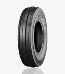 Шина Ozka KNK35 6.00-16 88А6 6PR TT
