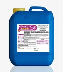 Мікродобриво Оракул Насіння, 5 л (Dolina)