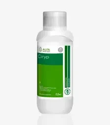 Гербицид Сигур, 0,5 кг (ALFA Smart Agro)