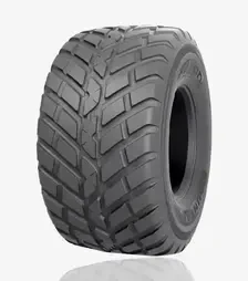 Шина Nokian Country King 560/45-R22.2 152D TL