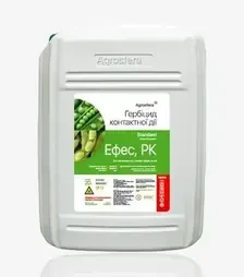 Гербіцид Ефес, 20 л (Agrosfera)