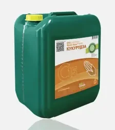 Мікродобриво Фрея-Аква С(15) кукуруза, 20 л (Фрея Агро)