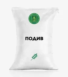 Ячмень ярый Удивление, т (Институт В.Я. Юрьева НААН)