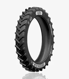 Шина GRI GREEN XLR 95 270/95-R32 136A8/B TL