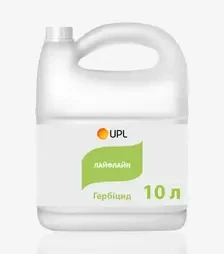 Гербіцид Лайфлайн, 10 л (UPL)