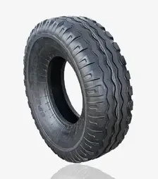 Шина SpeedWays PK-303 300/80-15.3 139A8 14PR TL